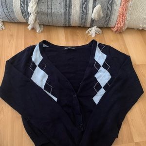 Brandy Melville sweater